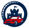 Kingdom Clean Auto Detailing